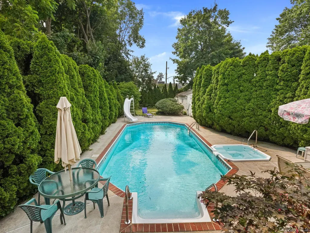 21 Danner Avenue Harrison NY 10528