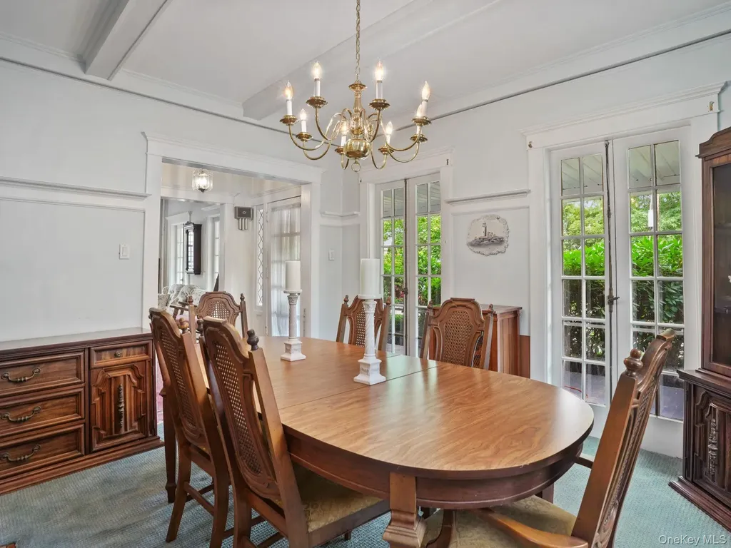 21 Danner Avenue Harrison NY 10528