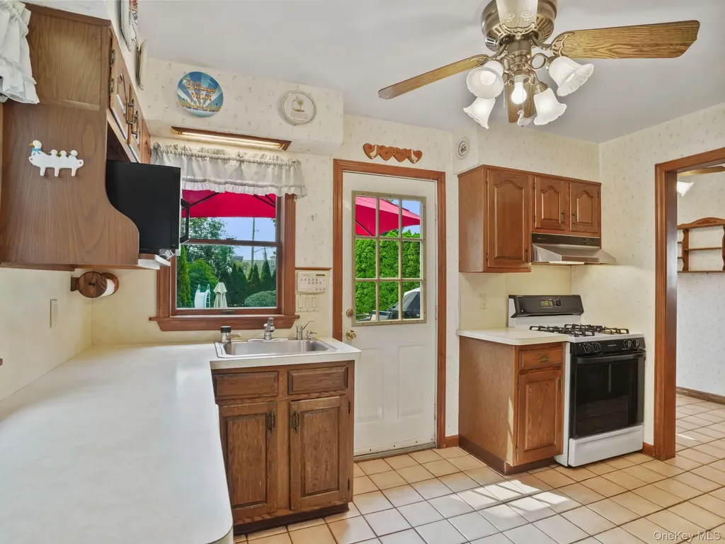 21 Danner Avenue Harrison NY 10528
