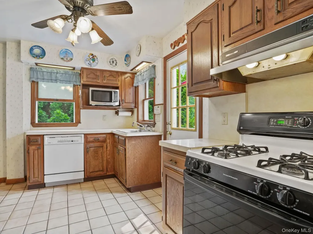 21 Danner Avenue Harrison NY 10528