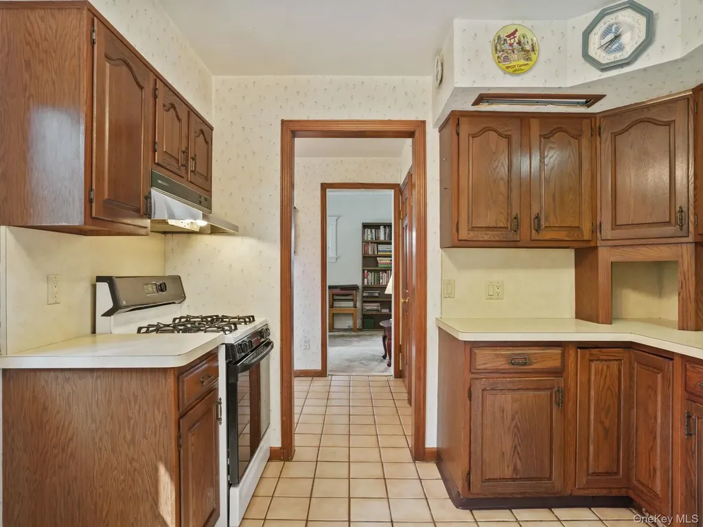 21 Danner Avenue Harrison NY 10528