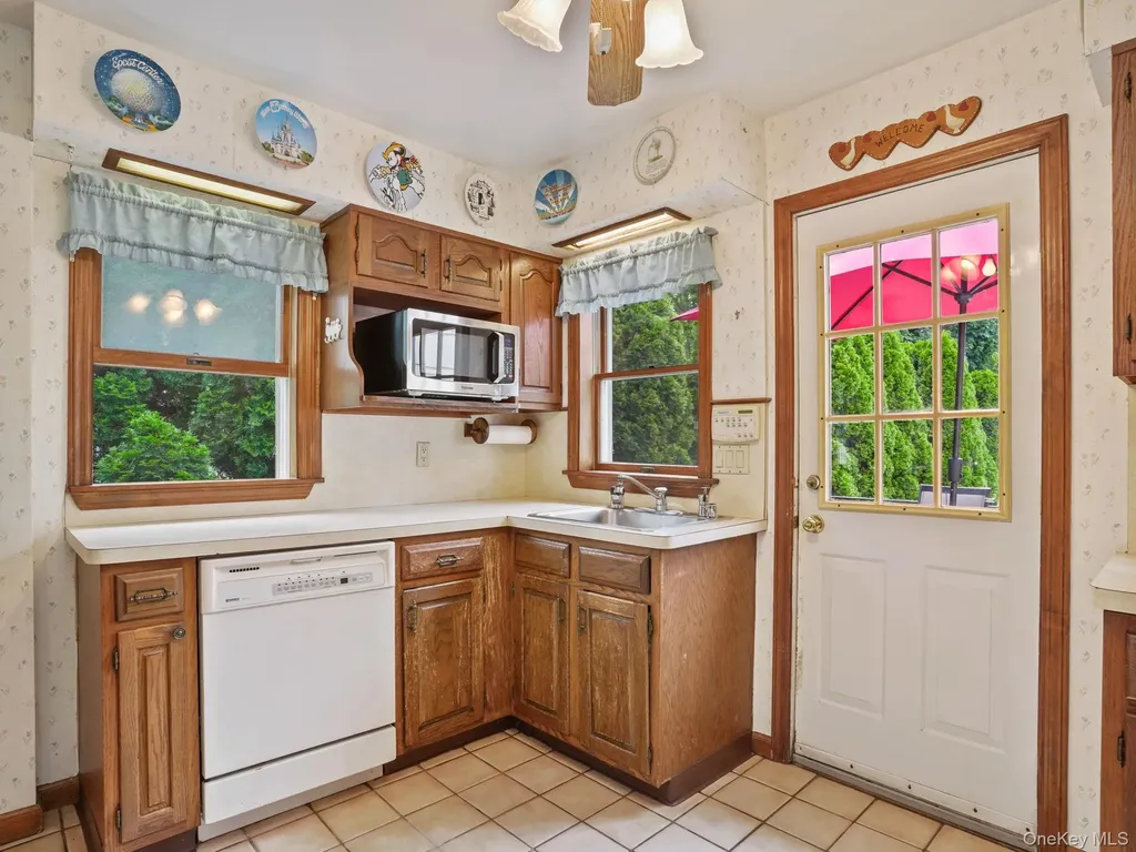 21 Danner Avenue Harrison NY 10528