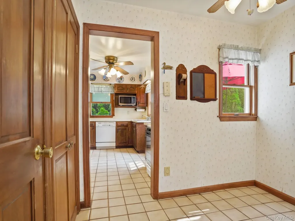 21 Danner Avenue Harrison NY 10528