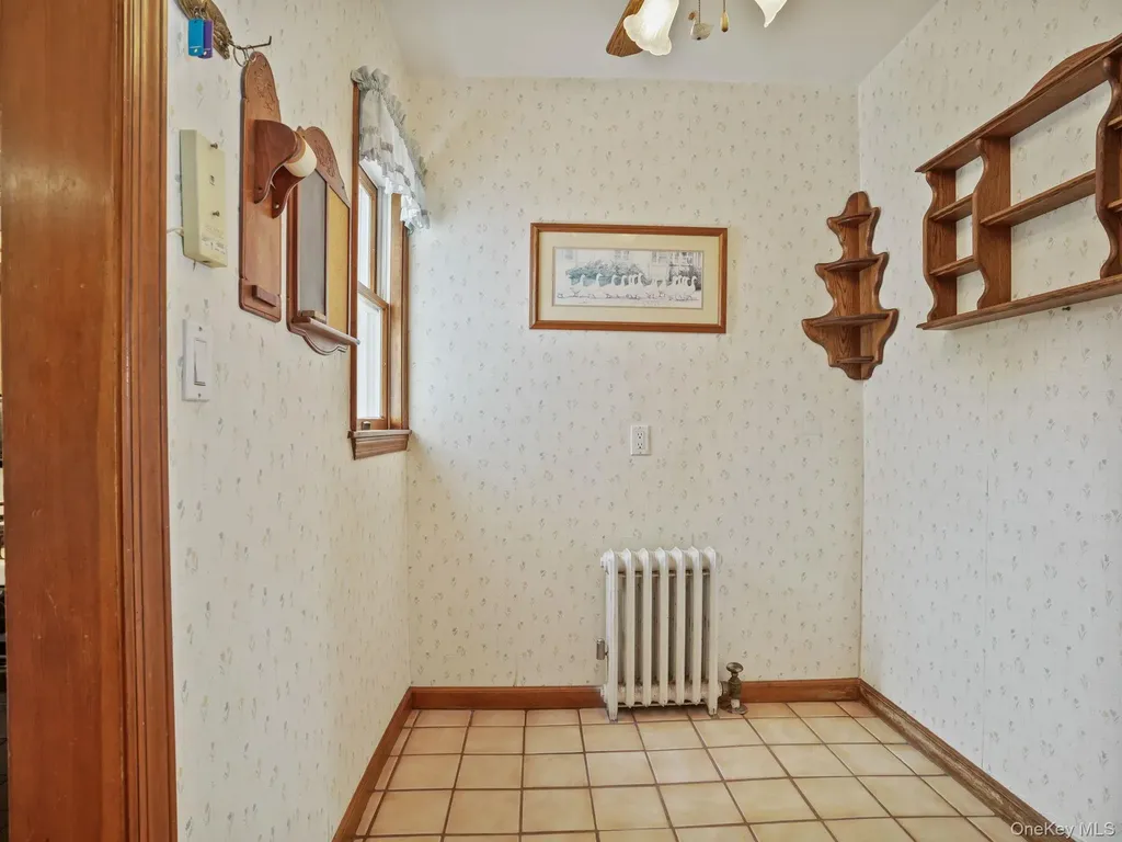 21 Danner Avenue Harrison NY 10528