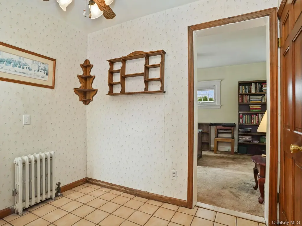 21 Danner Avenue Harrison NY 10528