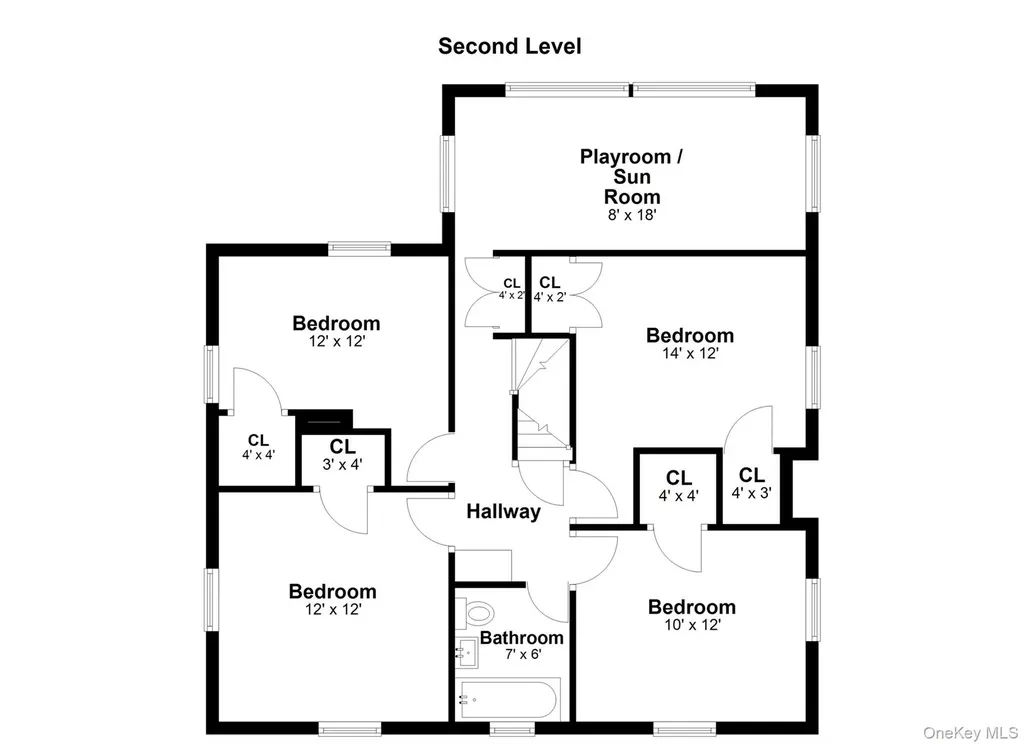 21 Danner Avenue Harrison NY 10528