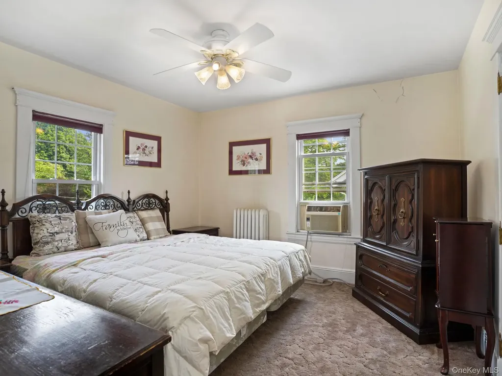 21 Danner Avenue Harrison NY 10528