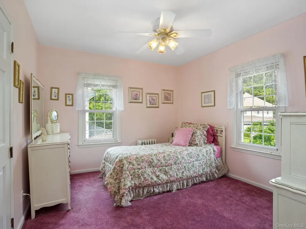 21 Danner Avenue Harrison NY 10528