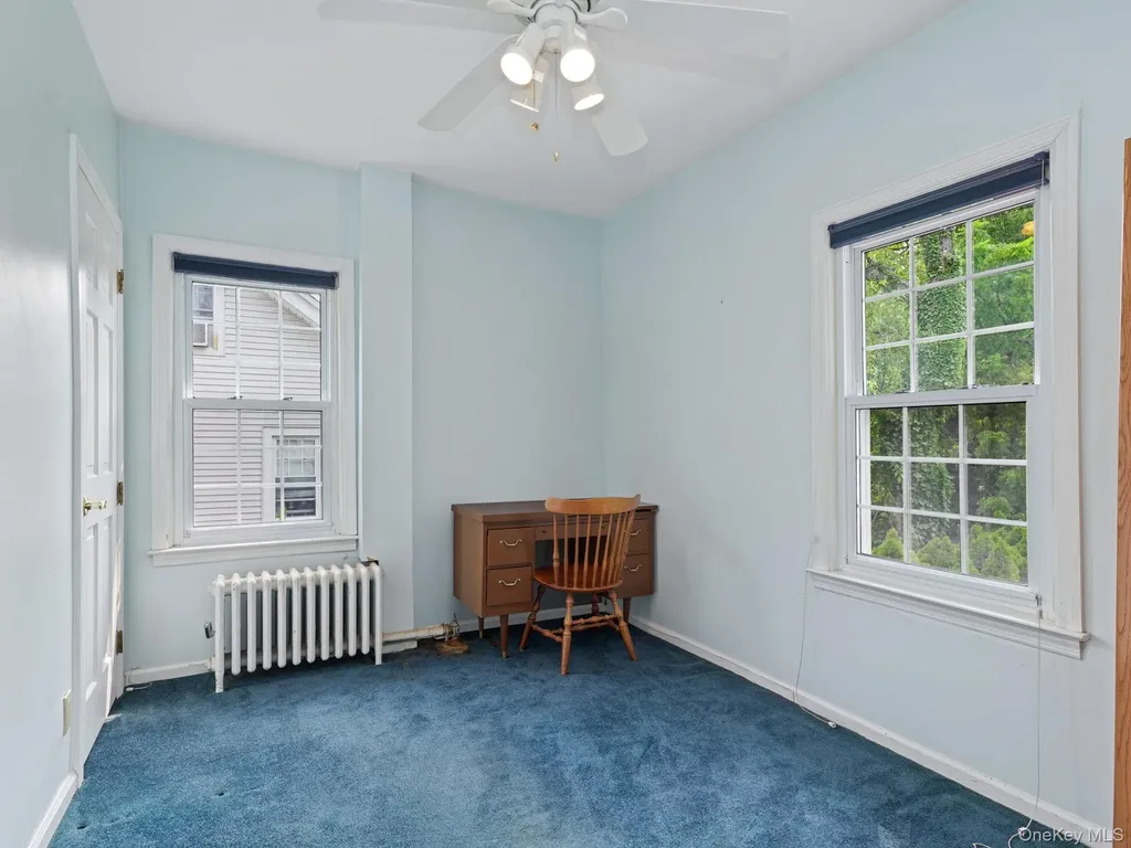 21 Danner Avenue Harrison NY 10528