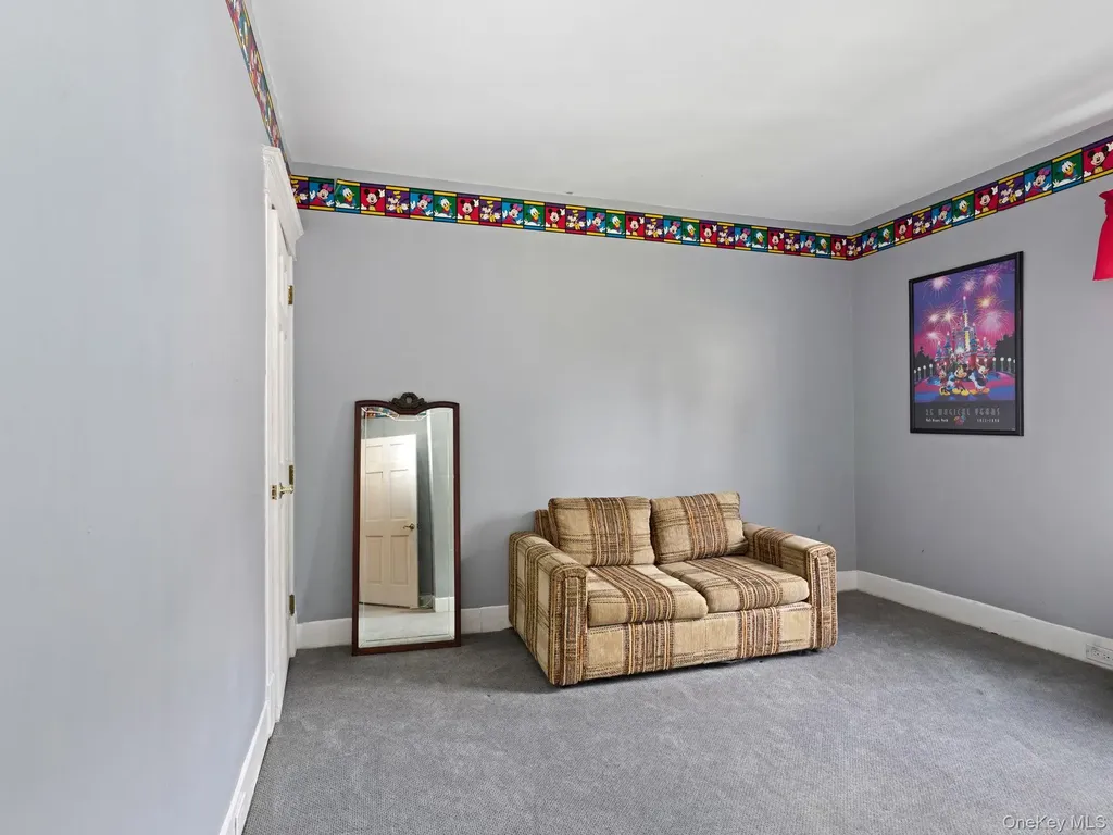 21 Danner Avenue Harrison NY 10528
