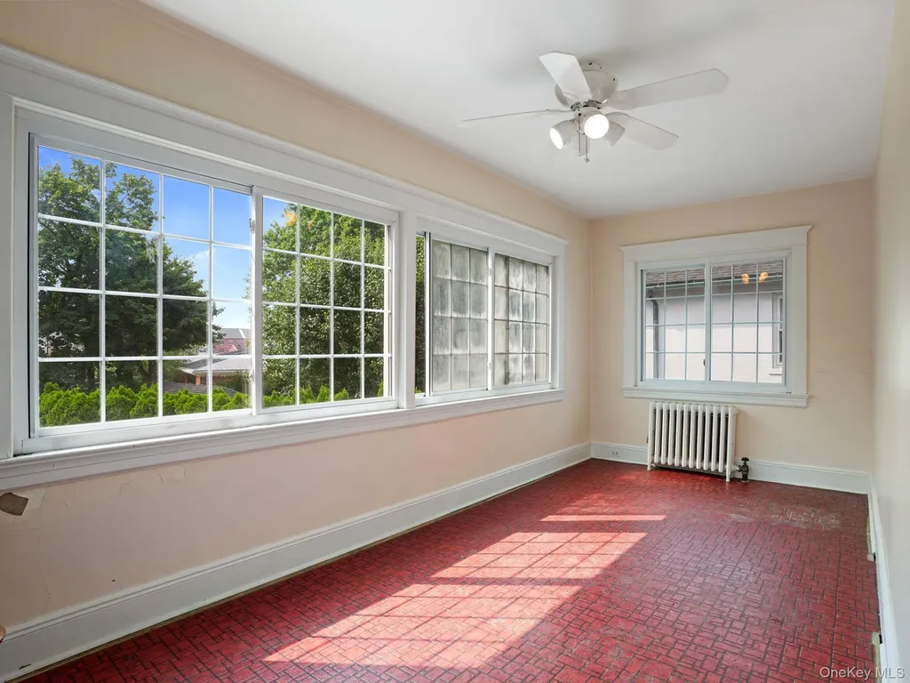 21 Danner Avenue Harrison NY 10528