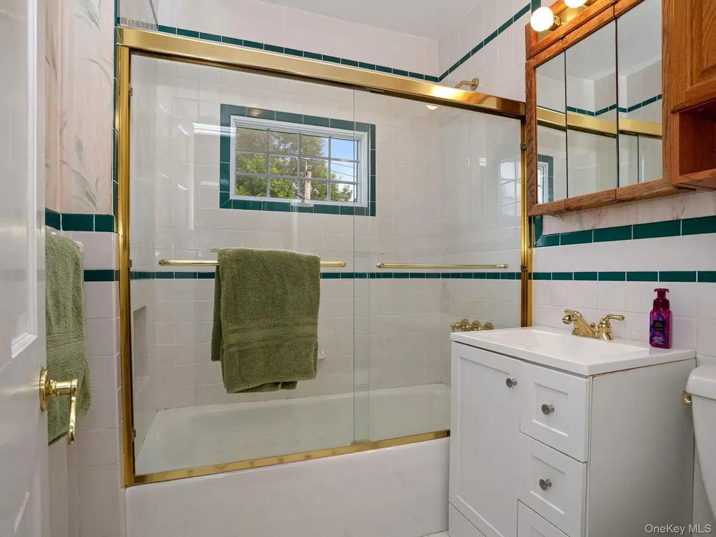 21 Danner Avenue Harrison NY 10528
