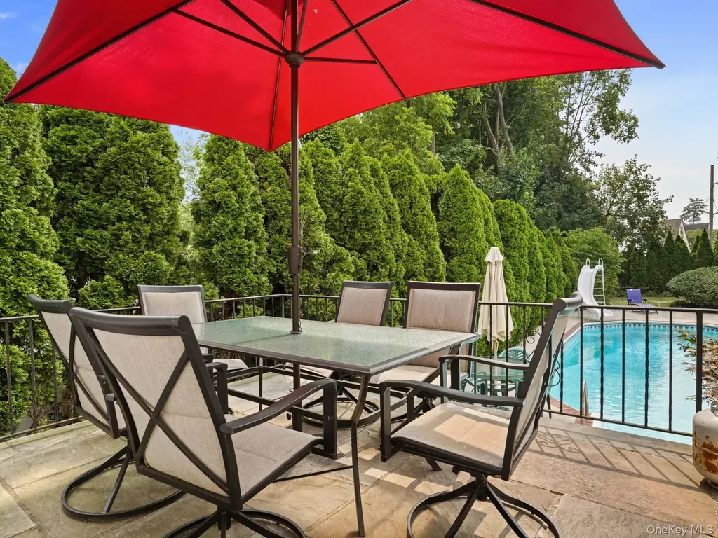 21 Danner Avenue Harrison NY 10528