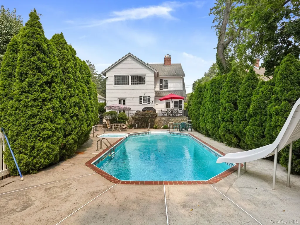 21 Danner Avenue Harrison NY 10528