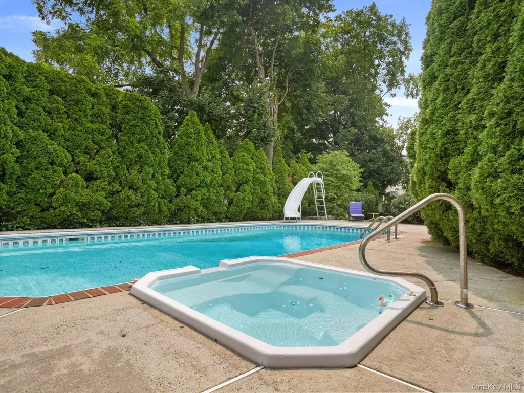 21 Danner Avenue Harrison NY 10528