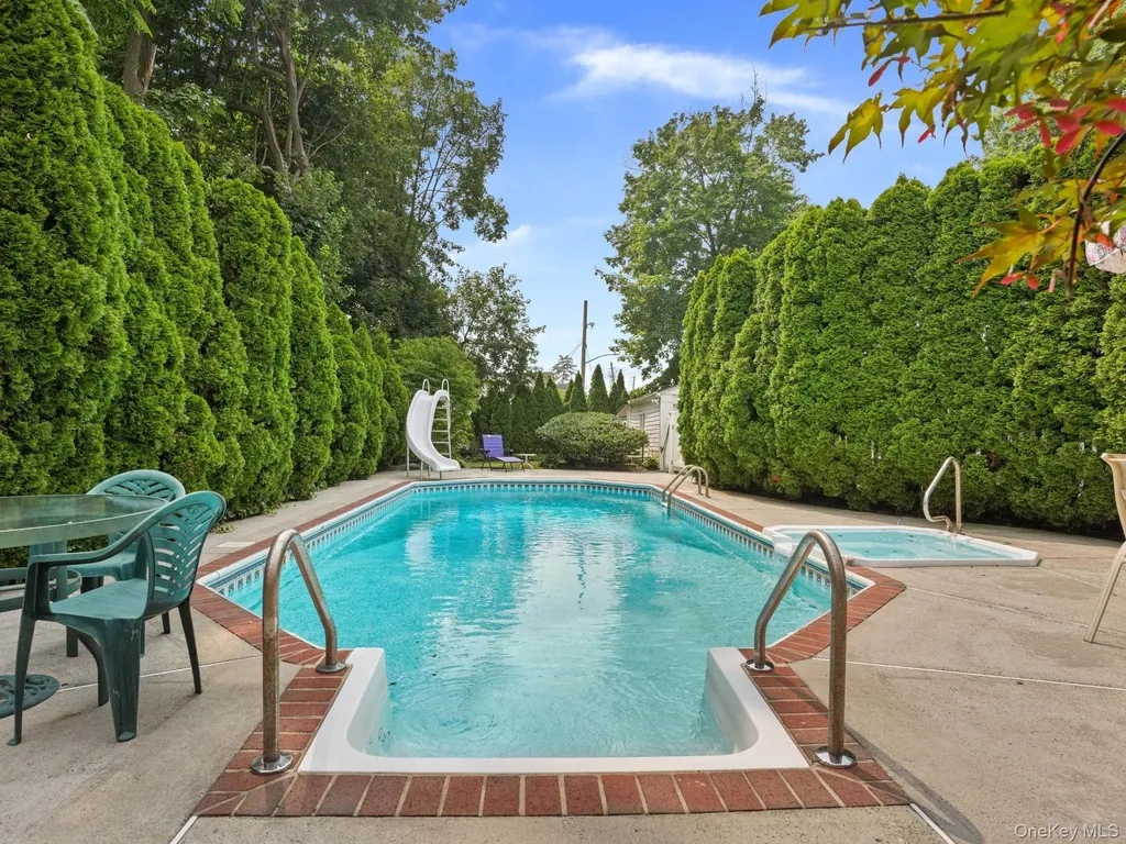 21 Danner Avenue Harrison NY 10528