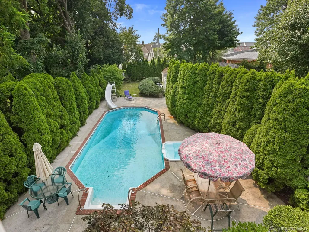 21 Danner Avenue Harrison NY 10528