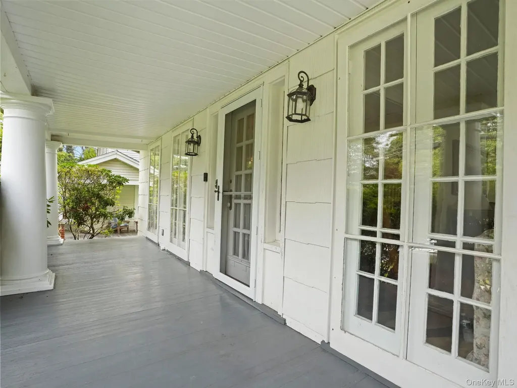 21 Danner Avenue Harrison NY 10528