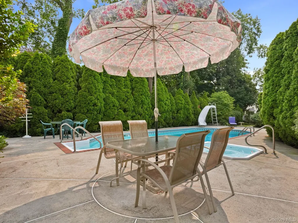 21 Danner Avenue Harrison NY 10528