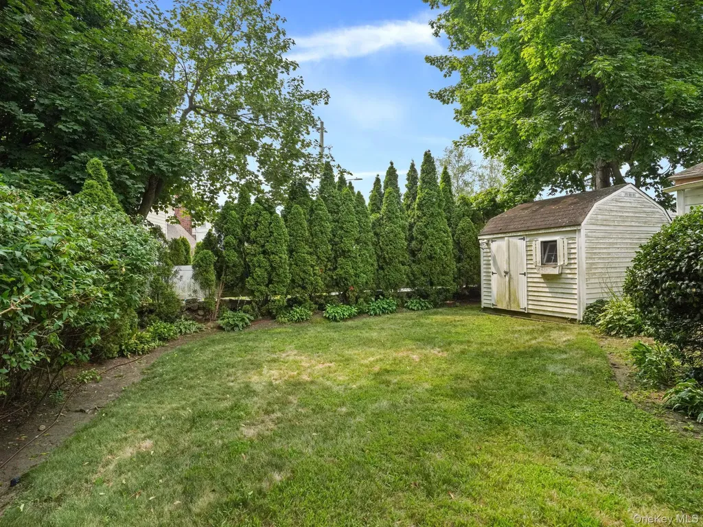 21 Danner Avenue Harrison NY 10528