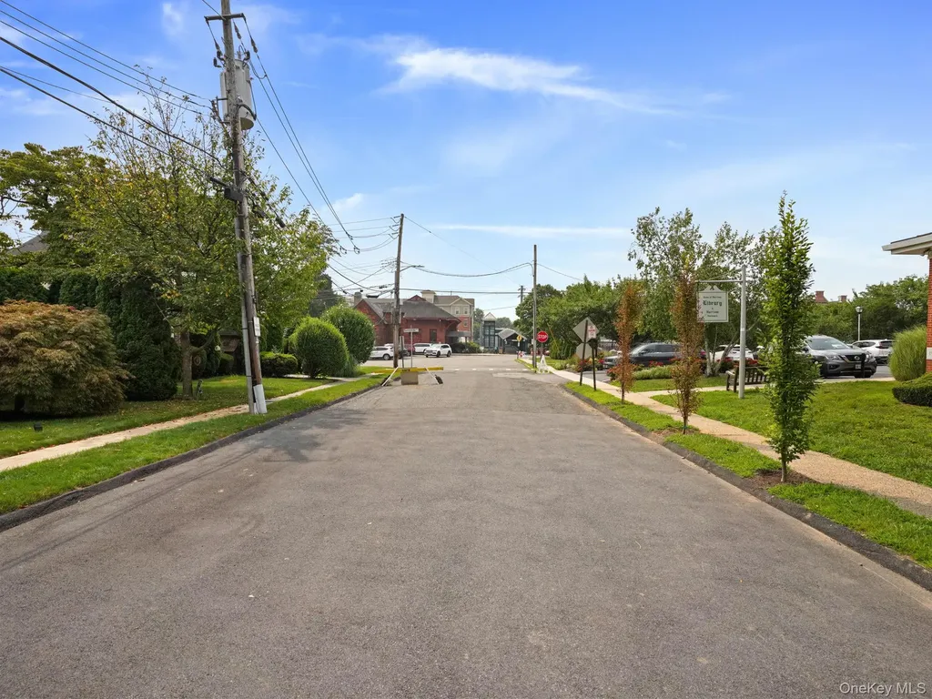 21 Danner Avenue Harrison NY 10528