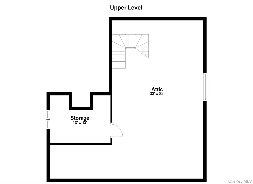 21 Danner Avenue Harrison NY 10528