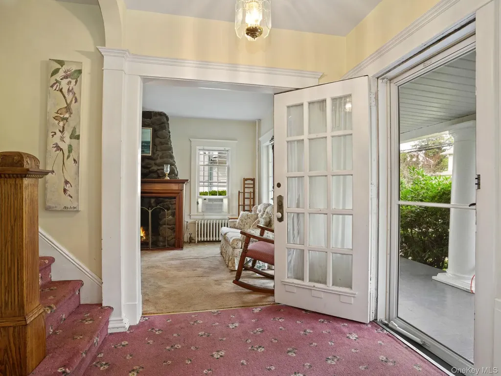 21 Danner Avenue Harrison NY 10528
