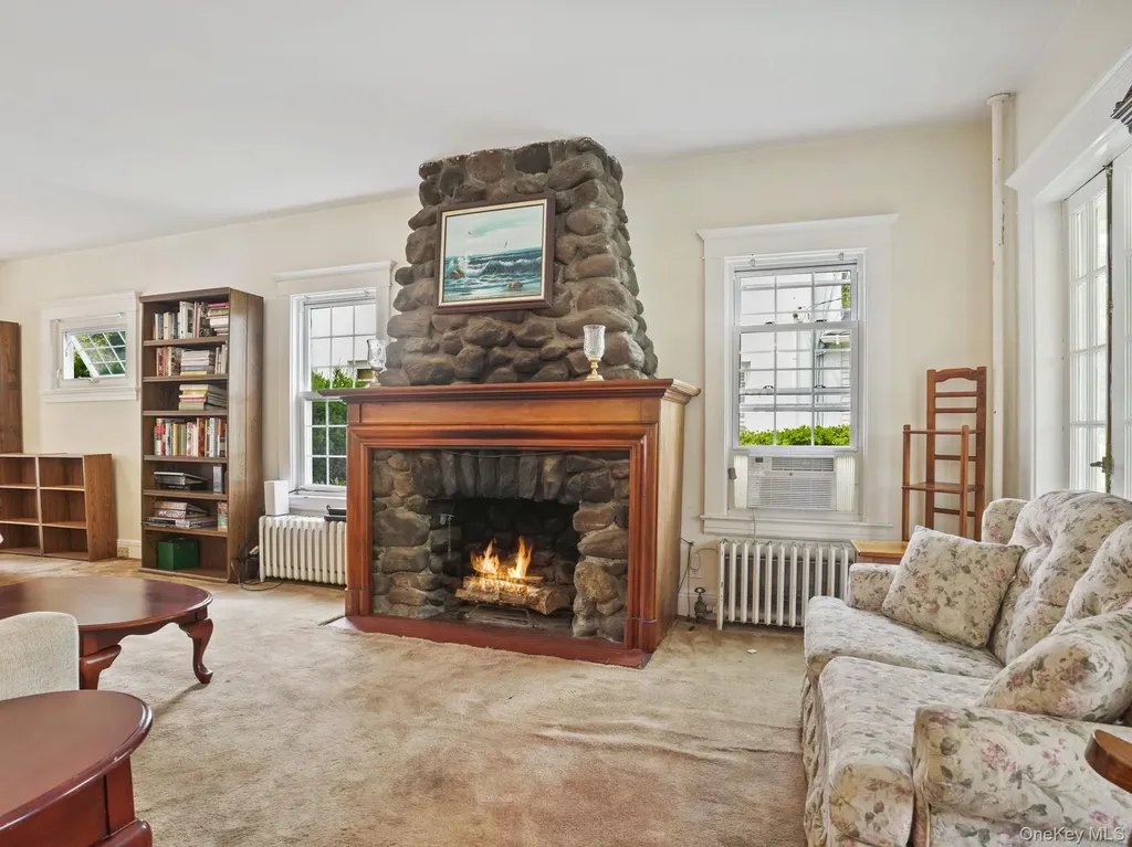 21 Danner Avenue Harrison NY 10528