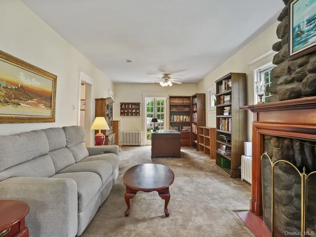 21 Danner Avenue Harrison NY 10528