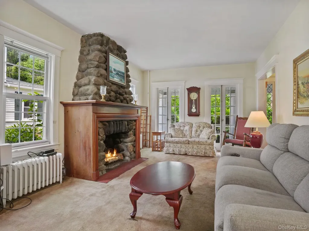 21 Danner Avenue Harrison NY 10528