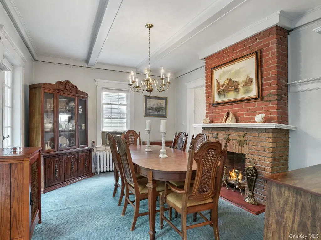 21 Danner Avenue Harrison NY 10528