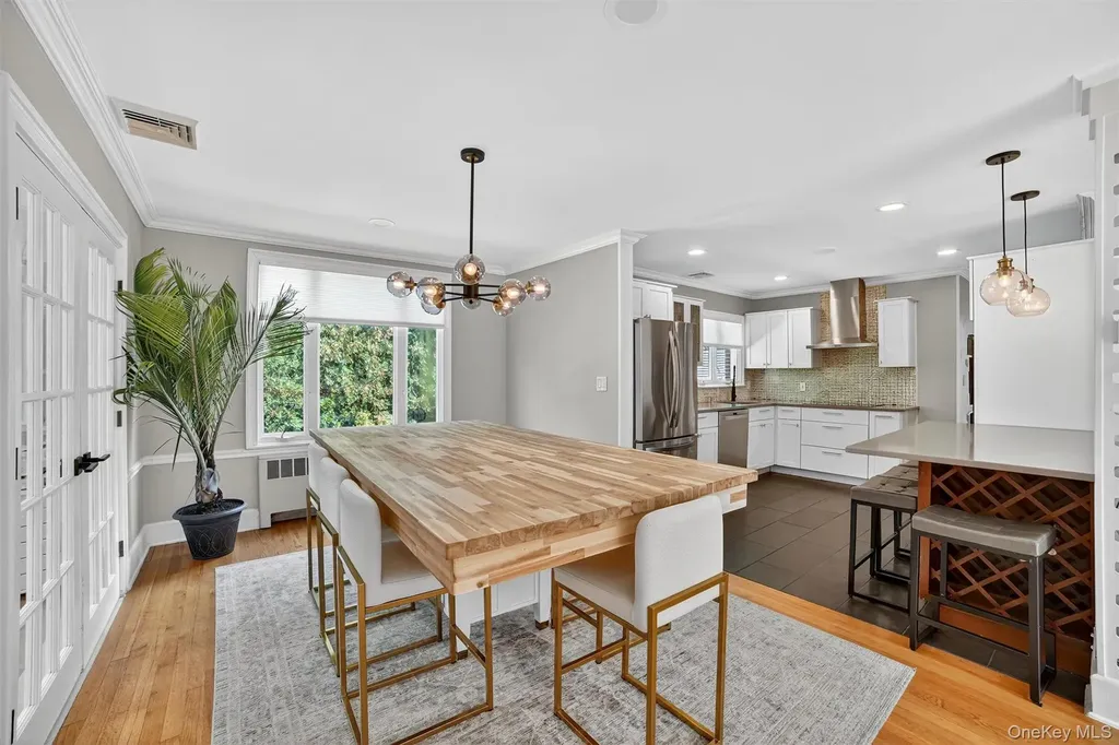 70 Atherstone Road Scarsdale NY 10583
