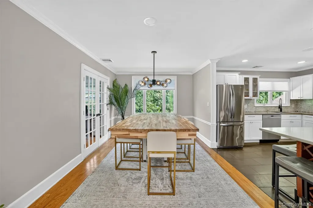 70 Atherstone Road Scarsdale NY 10583