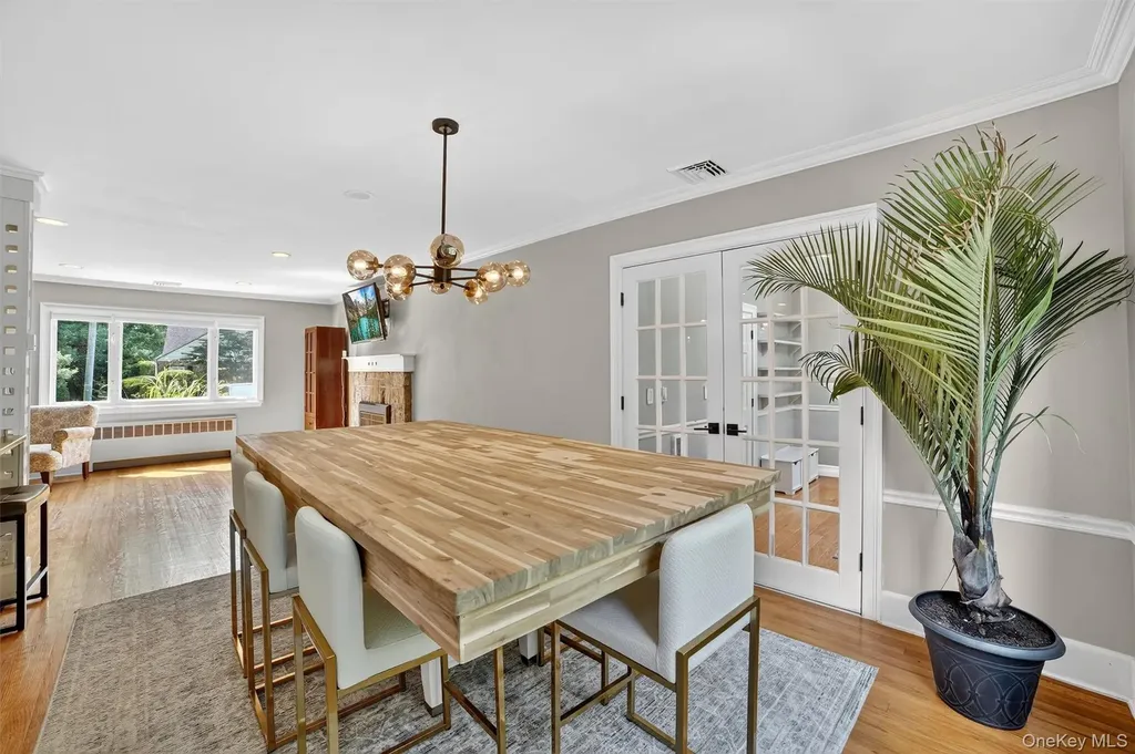 70 Atherstone Road Scarsdale NY 10583