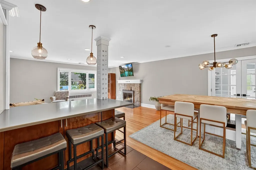 70 Atherstone Road Scarsdale NY 10583