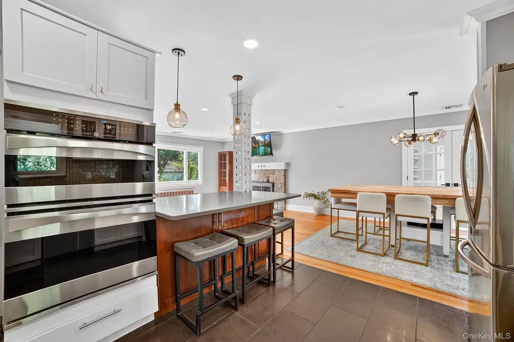 70 Atherstone Road Scarsdale NY 10583