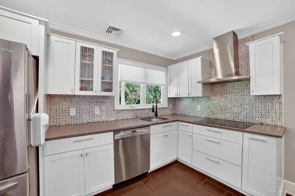 70 Atherstone Road Scarsdale NY 10583