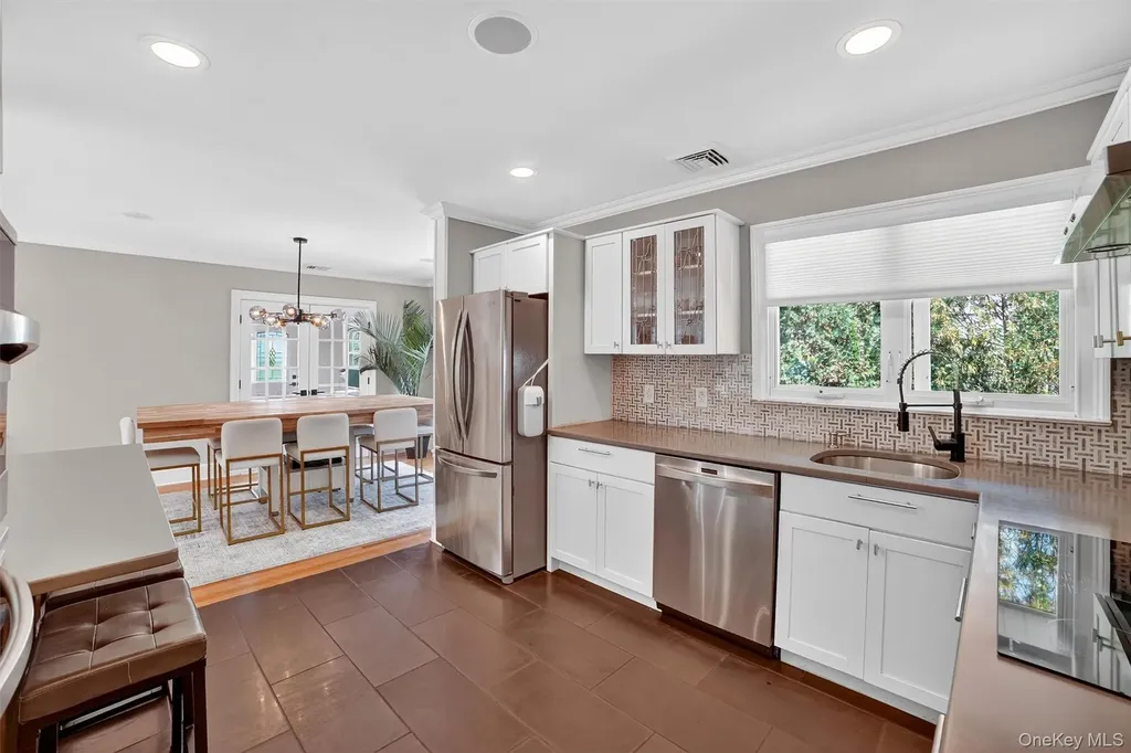 70 Atherstone Road Scarsdale NY 10583