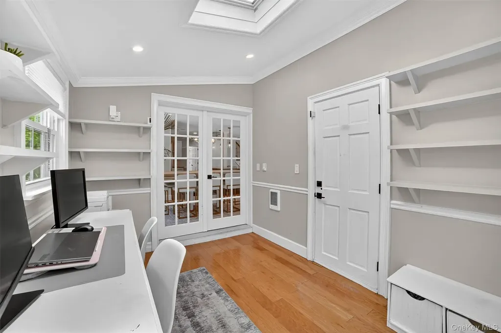 70 Atherstone Road Scarsdale NY 10583