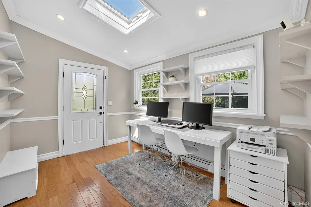 70 Atherstone Road Scarsdale NY 10583