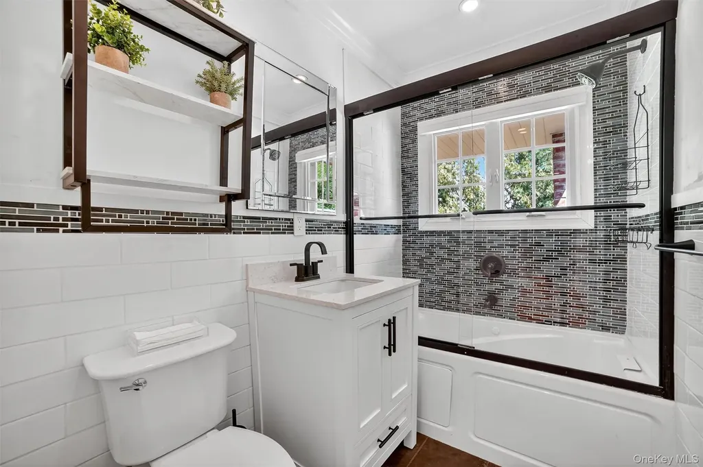 70 Atherstone Road Scarsdale NY 10583