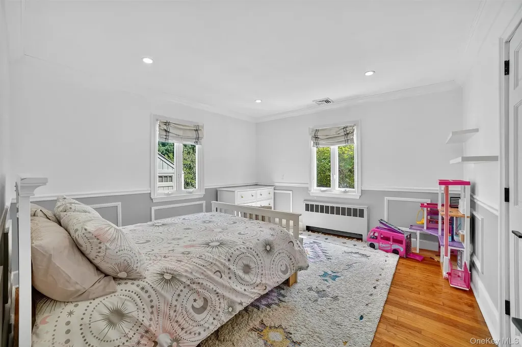 70 Atherstone Road Scarsdale NY 10583