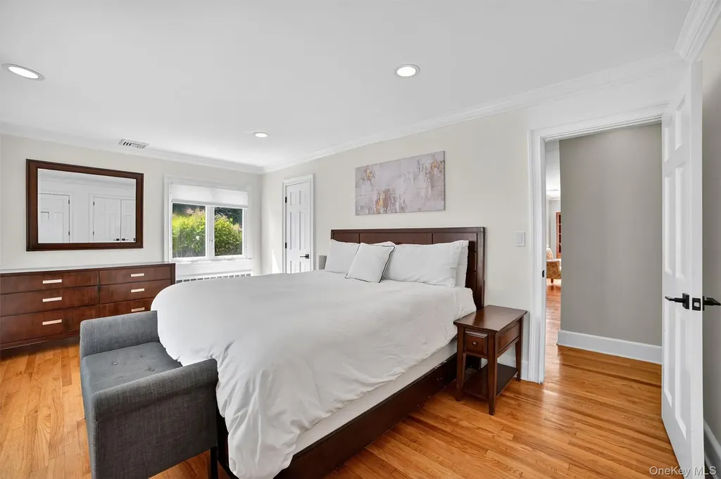 70 Atherstone Road Scarsdale NY 10583