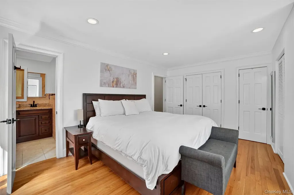70 Atherstone Road Scarsdale NY 10583