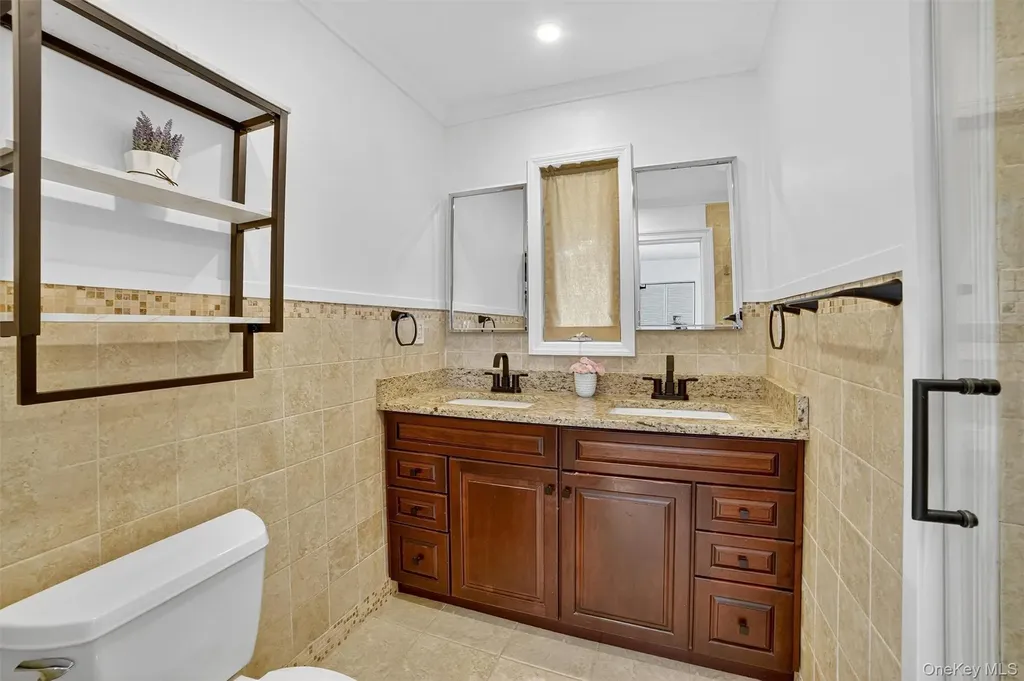 70 Atherstone Road Scarsdale NY 10583