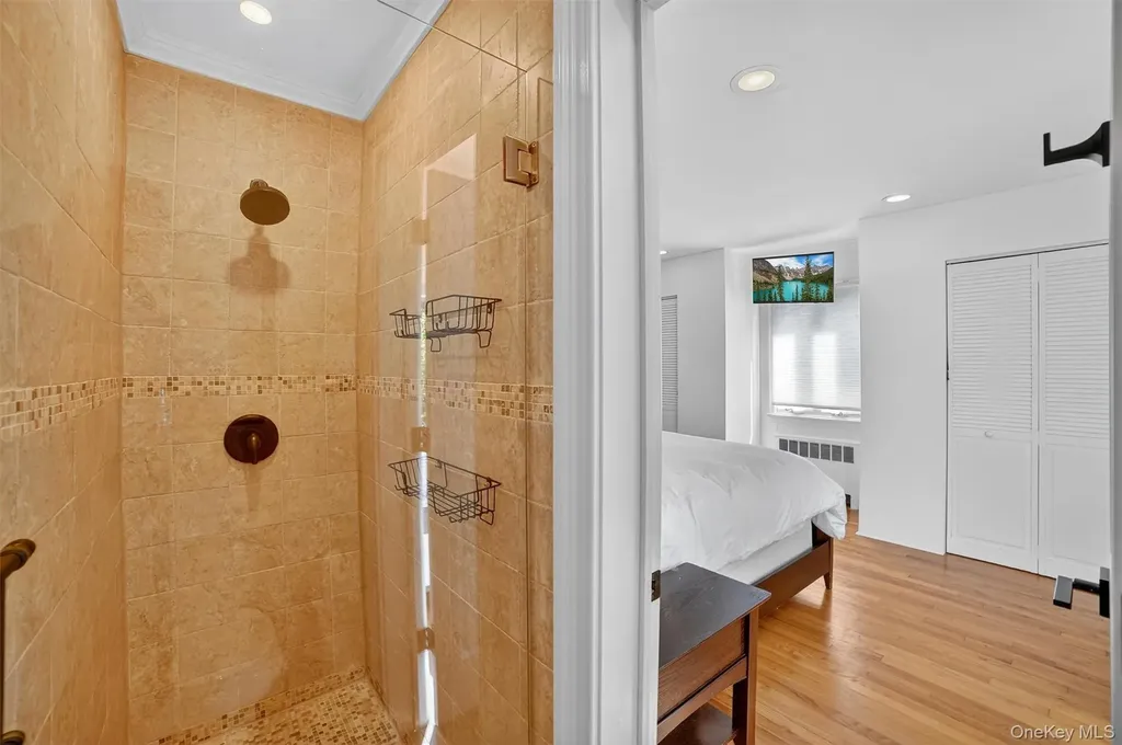 70 Atherstone Road Scarsdale NY 10583