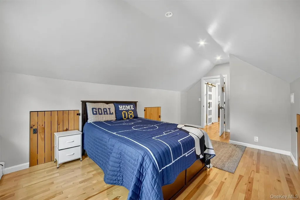 70 Atherstone Road Scarsdale NY 10583