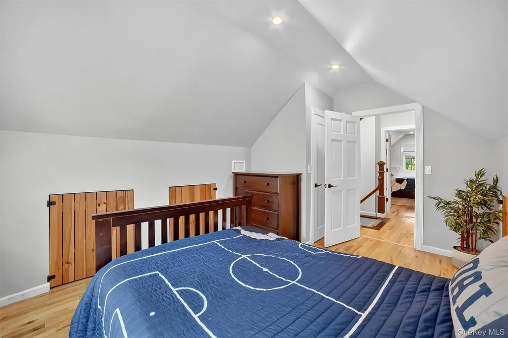 70 Atherstone Road Scarsdale NY 10583