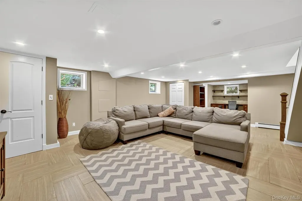 70 Atherstone Road Scarsdale NY 10583