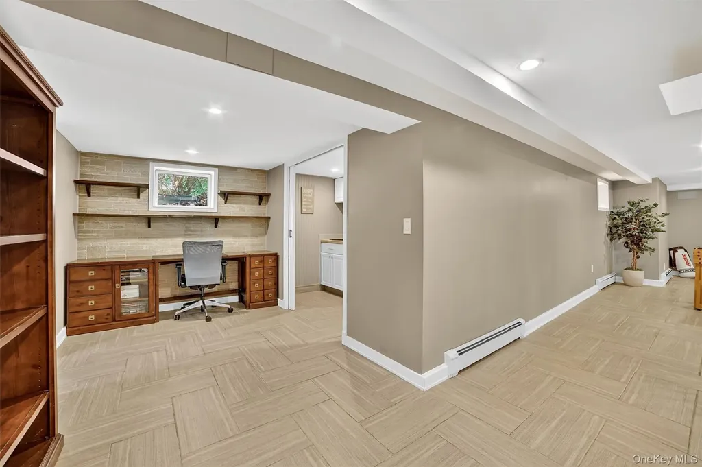 70 Atherstone Road Scarsdale NY 10583
